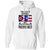 I Live In Ohio But My Story Began In Puerto Rico T Shirt - T-shirt Teezalo