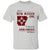 Just A New Jersey Girl Living In A Maryland World T-shirt - T-shirt Born Live Plaid Red Teezalo