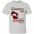 Just A Massachusetts Girl Living In A Wisconsin World T-shirt - T-shirt Born Live Plaid Red Teezalo