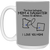 New Mexico Minnesota The Love Between Mom And Daughter Mug - Mug Teezalo