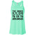 The Voices In My Head Telling Go To Arkansas T-Shirt - T-shirt Teezalo