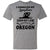 I Googled Symptoms Turn Out To Oregon Hoodie - Hoodie Teezalo