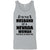 I'm The Husband Of A Nevada Woman T-Shirt - T-shirt Teezalo