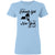 Just A Colorado Girl In A New York World T-shirt - T-shirt Teezalo