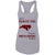 Just A Hawaii Girl Living In A North Carolina World T-shirt - T-shirt Teezalo