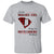 Just An Indiana Girl Living In A South Carolina World T-shirt - T-shirt Born Live Plaid Red Teezalo