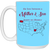 Arkansas Washington The Love Mother And Son Mug - Mug Teezalo