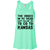 The Voices In My Head Telling Go To Kansas  T-Shirt - T-shirt Teezalo