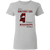 Just A Kentucky Girl Living In A Mississippi World T-Shirt - T-shirt Teezalo