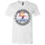 Living In Colorado With Wisconsin Roots T-shirt - T-shirt Teezalo