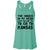 The Voices In My Head Telling Go To Kansas  T-Shirt - T-shirt Teezalo
