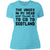 Telling Me To Go To Scotland T-Shirt - T-shirt Teezalo