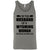 I'm The Husband Of A Wyoming Woman T-Shirt - T-shirt Teezalo