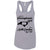 Just A Pennsylvania Girl In A North Carolina World T-Shirt - T-shirt Teezalo