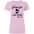 Just A Georgia Girl In A Jersey World T-Shirt - T-Shirt Teezalo