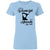 Just A Wisconsin Girl In A Minnesota World T-shirt - T-shirt Teezalo