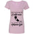 Life Took Me To California But I'll Always Be An Arkansas Girl  T-Shirt - T-shirt Teezalo