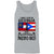 I Live In Georgia But My Story Began In Puerto Rico T Shirt - T-shirt Teezalo