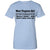 West Virginia Girl Really Sweet And Don't Mess With Me T Shirt - T-shirt Teezalo