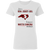 Just A New Jersey Girl Living In A North Carolina World T-Shirt - T-shirt Teezalo