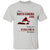Just A North Carolina Girl Living In A Virginia World T-shirt - T-shirt Born Live Plaid Red Teezalo