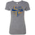 New York City Heart T-Shirt - T-shirt Teezalo
