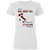 Just A New Jersey Girl Living In An Italian World T-Shirt - T-shirt Teezalo