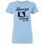 Just A Missouri Girl In A Colorado World T- Shirt - T-shirt Teezalo