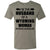 I'm The Husband Of A Wyoming Woman T-Shirt - T-shirt Teezalo