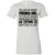 Telling An Angry Virginia Girl To Calm Down T-Shirt - T-shirt Teezalo