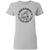 Made In Missouri A Long Time Ago T-Shirt - T-shirt Teezalo