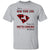 Just A New York Girl Living In South Carolina World T-Shirt - T-shirt Teezalo