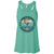 Living In Colorado With Wisconsin Roots T-shirt - T-shirt Teezalo