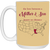 Arkansas Louisiana The Love Mother And Son Mug - Mug Teezalo