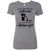 Life Took Me To Missouri But I'll Always Be A Michigan Girl T-Shirt - T-shirt Teezalo