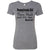Pennsylvania Girl Thou Shalt Not Try Me T-Shirt - T-shirt Teezalo