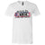 Made In Ohio A Long Long Time Ago T-Shirt - T-shirt Teezalo