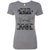 You Can't Take Alaska Out Of This Girl T-Shirt - T-shirt Teezalo