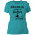 New York Girl Just Sweetheart With A Temper T-Shirt - T-shirt Teezalo