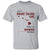 Just A Rhode Island Girl Living In A Hawaii World T-shirt - T-shirt Born Live Plaid Red Teezalo