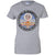 Living In Minnesota With Arizona Roots T Shirt - T-shirt Teezalo