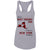 Just A West Virginia Girl Living In A New York World T Shirt - T-shirt Teezalo