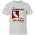 Just A California Girl Living In A New Mexico World T-Shirt - T-shirt Born Live Plaid Red Teezalo
