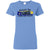 Made In Kansas A Long Long Time Ago T-Shirt - T-shirt Teezalo