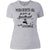 Massachusetts Girl Just Sweetheart With Temper T-shirt - T-shirt Teezalo