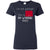 I'm Not Yelling This Is My Wyoming Voice T-Shirt - T-shirt Teezalo