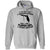 Don't Ask A Florida Girl A Stupid Question Hoodie - Hoodie Teezalo