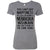 You Can Marry A Nebraska Woman Hoodie - Hoodie Teezalo