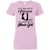 Life Took Me To Arizona Always Be An Illinois Girl T-shirt - T-shirt Teezalo