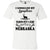 Turns Out Just I Need To Go To Nebraska Hoodie - Hoodie Teezalo